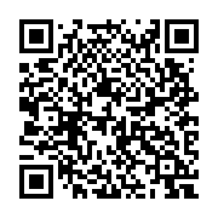 QR code for ZJ2G9F