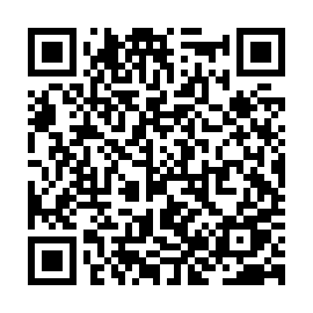 QR code for ZJ2J0U