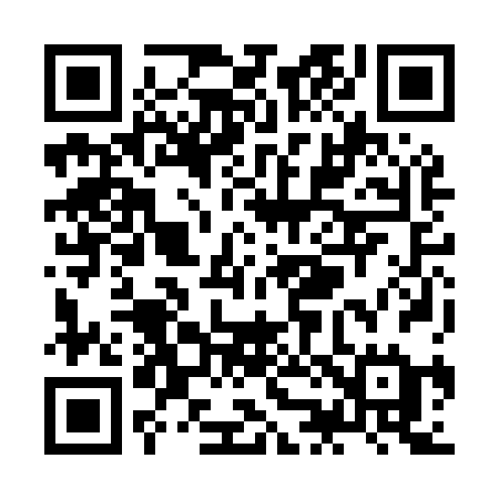 QR code for ZJ2M2E