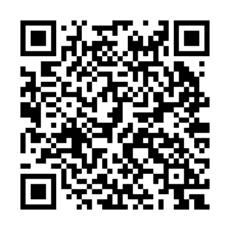 QR code for ZJ2R2I