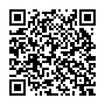 QR code for ZJ2R8H