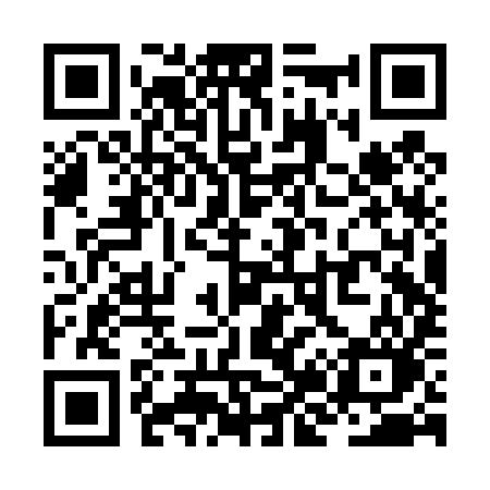 QR code for ZJ2T9O