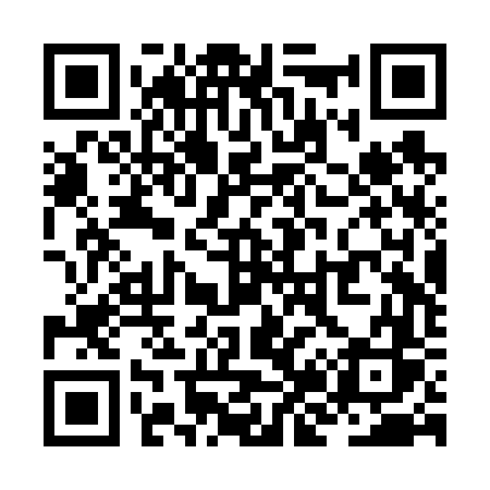 QR code for ZJ2V6S