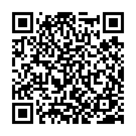 QR code for ZJ2V7W