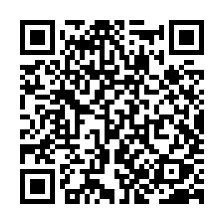 QR code for ZJ2Z9Y