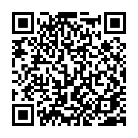 QR code for ZJ3A0A