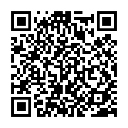 QR code for ZJ3D9I