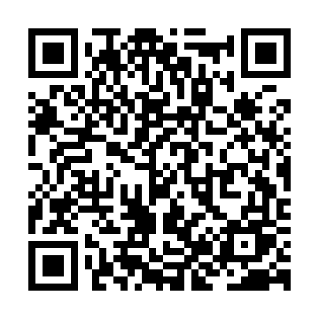 QR code for ZJ3I6U