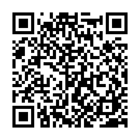 QR code for ZJ3J1C