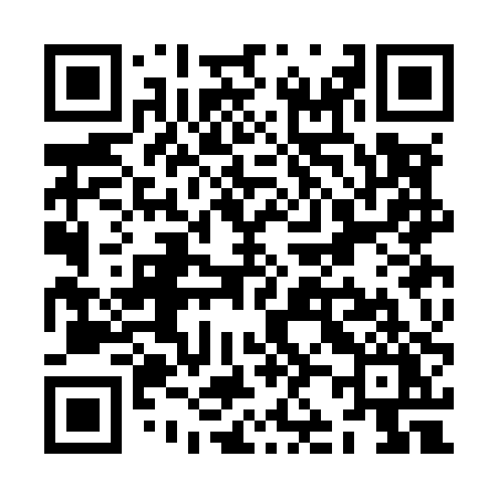 QR code for ZJ3M0Y