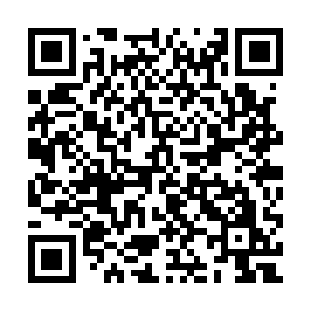 QR code for ZJ3Q1O