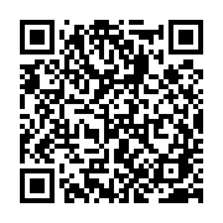 QR code for ZJ3U4A