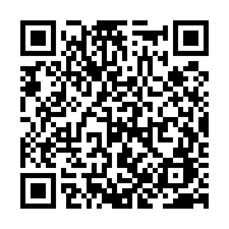QR code for ZJ3U7B