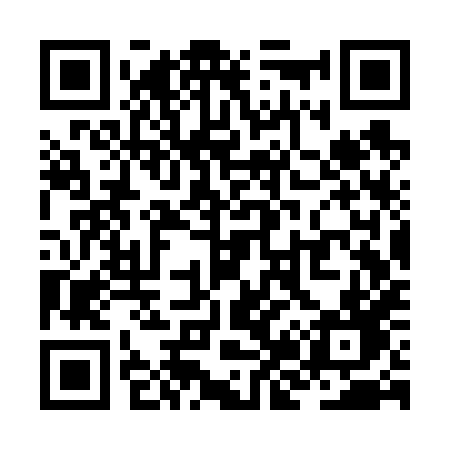 QR code for ZJ3V8D