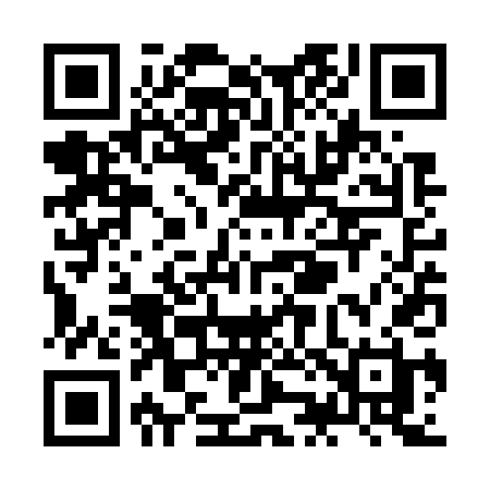 QR code for ZJ3W4H