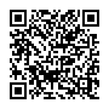 QR code for ZJ3W9Z