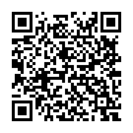 QR code for ZJ3X9M