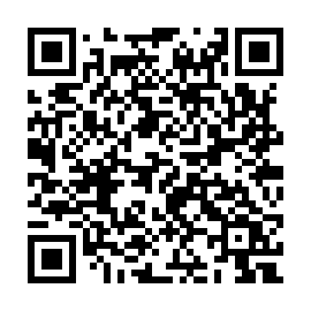 QR code for ZJ3Y2V