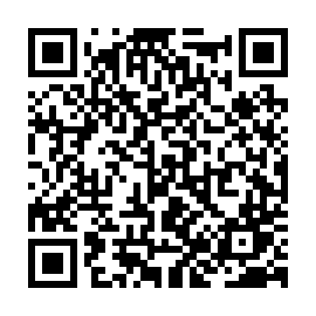 QR code for ZJ4B4T