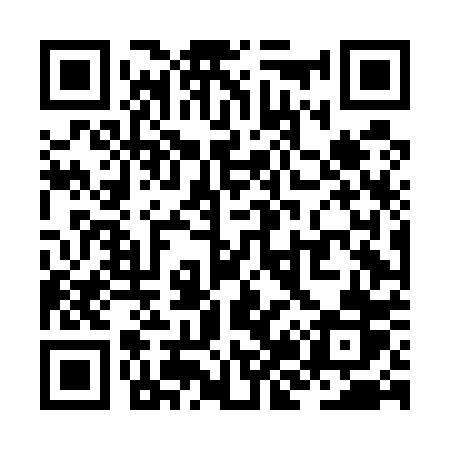 QR code for ZJ4E0R