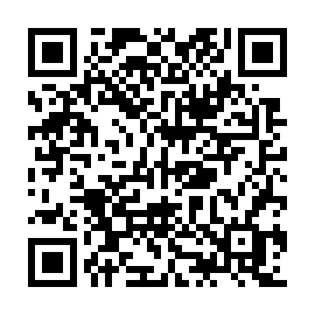 QR code for ZJ4G6F