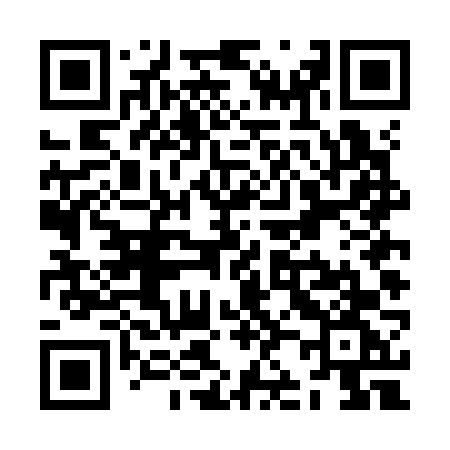 QR code for ZJ4K6G