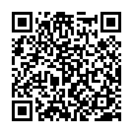 QR code for ZJ4P2S