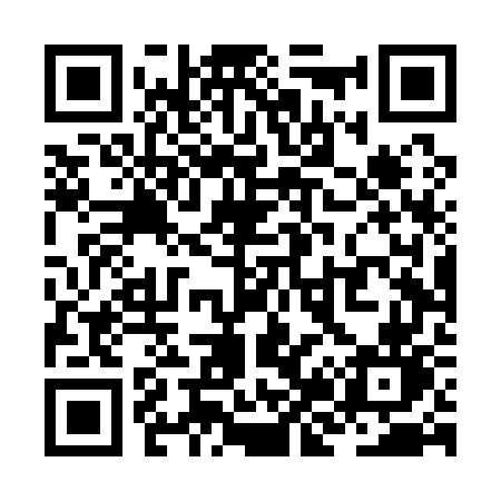 QR code for ZJ4Q7N