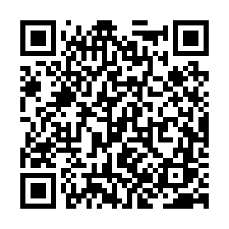 QR code for ZJ4R6S