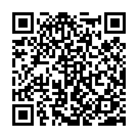 QR code for ZJ4T2P