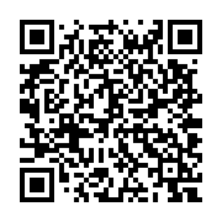 QR code for ZJ4U8J