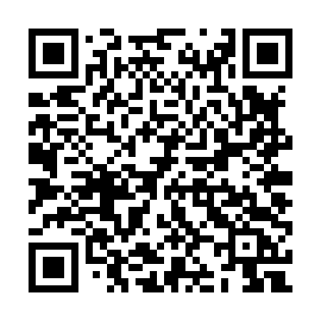 QR code for ZJ4X4C