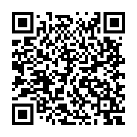 QR code for ZJ5E8U