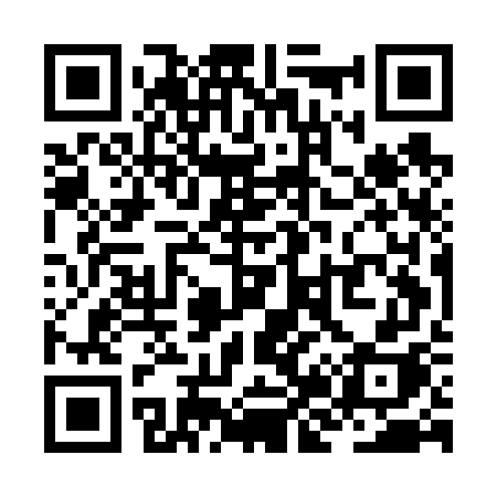 QR code for ZJ5F7H
