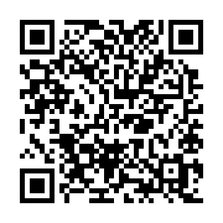 QR code for ZJ5S9M