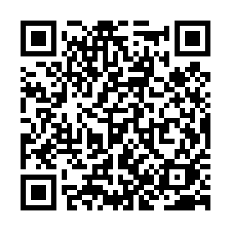 QR code for ZJ5T1K