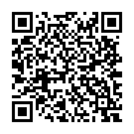 QR code for ZJ5U9K