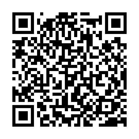 QR code for ZJ5W9X