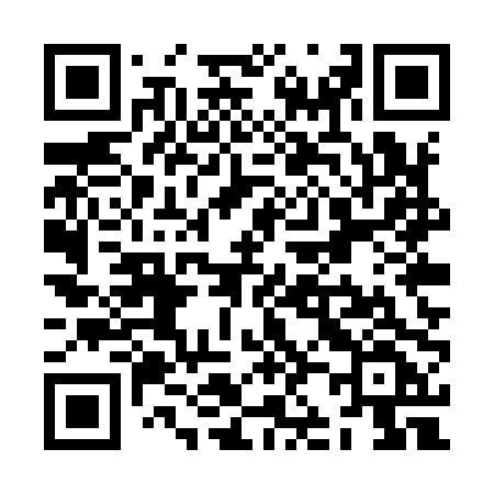 QR code for ZJ5Y0F