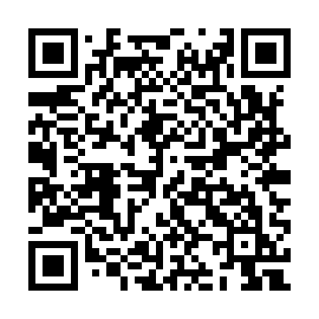 QR code for ZJ5Y1K