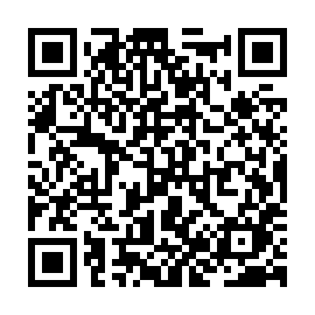 QR code for ZJ5Z8M