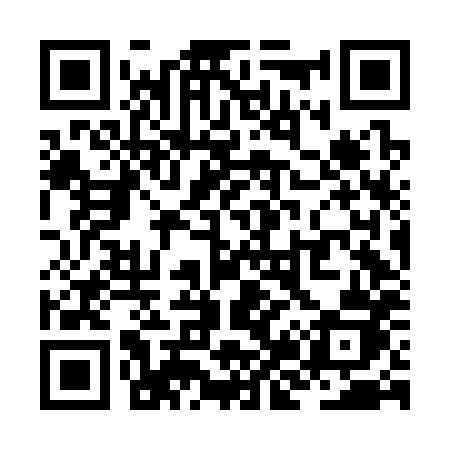 QR code for ZJ6C8J