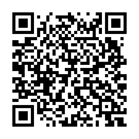QR code for ZJ6F5F