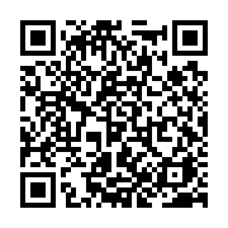QR code for ZJ6G2A