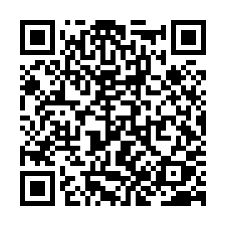 QR code for ZJ6H0Y