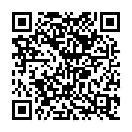 QR code for ZJ6H3B