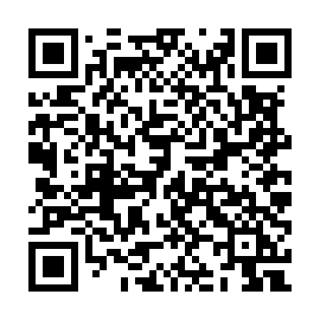 QR code for ZJ6M4I
