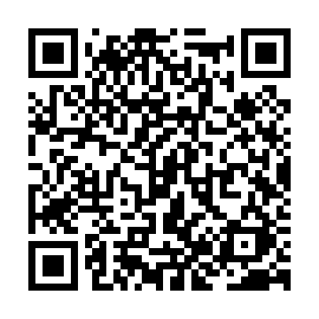 QR code for ZJ6P2K