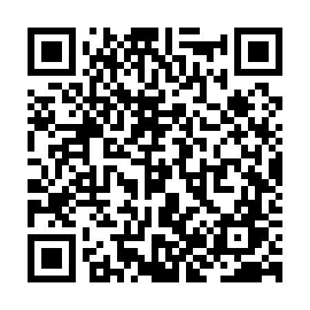 QR code for ZJ6Q6W