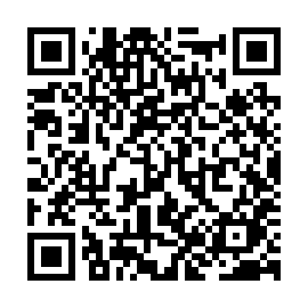 QR code for ZJ6R8M